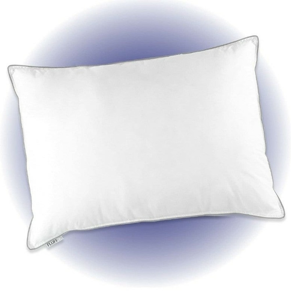 Fluffyco Soft Pillow